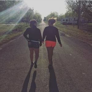 Meet your Posher, Kennedy